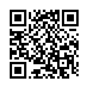 杨过的无敌神掌和婠婠的天魔带二维码生成