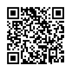 杨过见到小伙伴自然是想赖着不走二维码生成