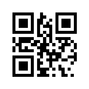 杨过二维码生成