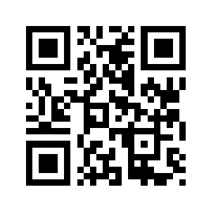 杨进爵不敢怠慢二维码生成