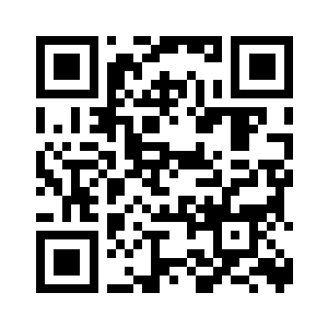 杨连峰露出了一抹挑衅的神色二维码生成