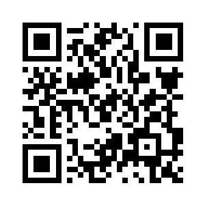 杨逍此时已经再无怀疑二维码生成