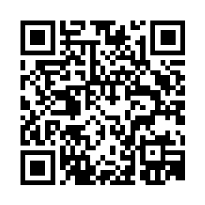 杨遐一直对我和琳遐界主的往事不太了解二维码生成