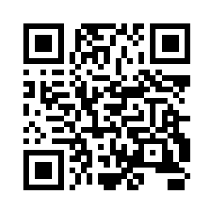 杨遐有可能会成为天界的领袖了二维码生成