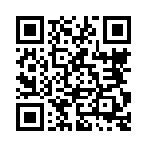 杨遐稍稍组织了一下语言二维码生成