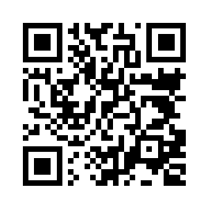 杨遐这孩子到底是用的什么力量二维码生成