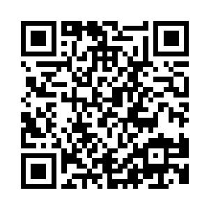 杨道友他不幸陨落了……仇人便是乱飞二维码生成