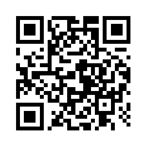 杨醉一听满大街都在传这个消息二维码生成