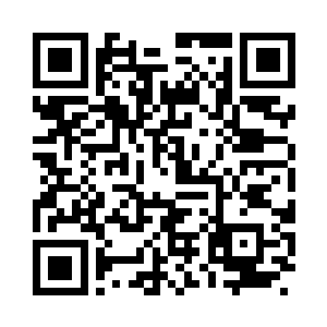 杨醉在这个问题上倒是没有妥协的意思二维码生成