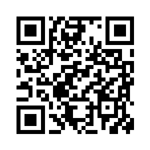 杨金瑶也许能得到丈夫的宠爱二维码生成