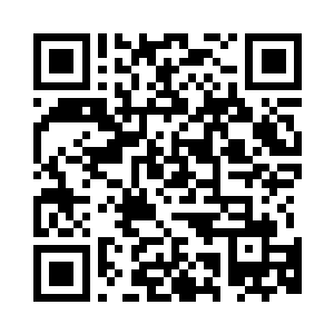 杨金瑶却完全不管自己哥哥的焦虑二维码生成