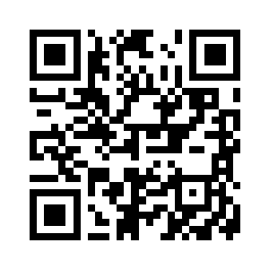 杨金瑶已经径直走到了他的面前二维码生成