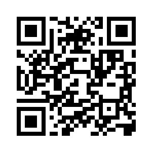 杨金翘已经完全明白了过来二维码生成