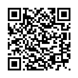 杨铁峰四人一道每一桌都敬了一圈酒二维码生成