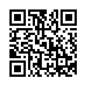 杨铁怕是不会轻易的放过二维码生成