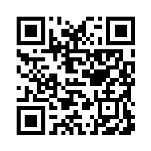 杨铎明也没瞒着符青萝二维码生成