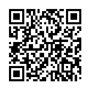 杨铎明嘴角噙着一抹淡淡的讥讽的笑意容二维码生成