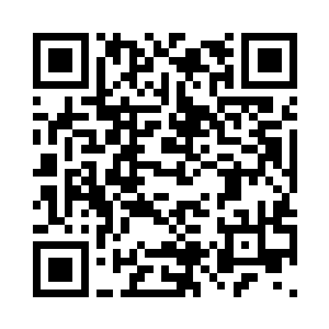 杨铎明对包勇跟包小帆的情况很了解二维码生成