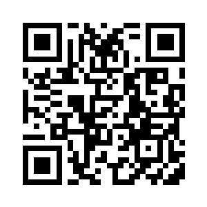 杨铎明收到了玉熙的亲笔信二维码生成