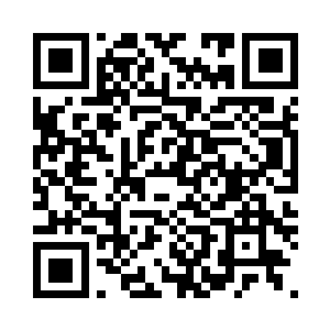 杨铎明说这两封信可以证明他的身份二维码生成