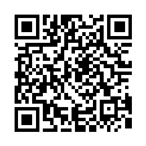 杨锋的那些心腹手下和背叛家族的管事二维码生成