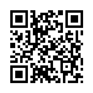 杨锐一副技术宅的模样二维码生成