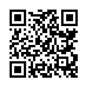 杨锐一看满篇的this和that二维码生成