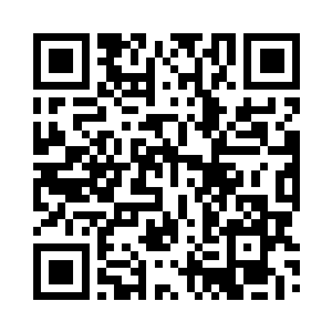 杨锐一眼就望见了人群中的日本和服二维码生成