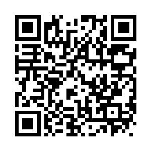 杨锐不是拒绝加入理查德的实验室二维码生成