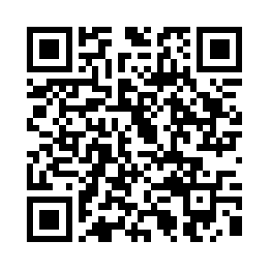 杨锐不知道是他的想法还是谁的想法二维码生成