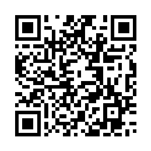 杨锐不知道维尔穆勒尝试了多少次二维码生成