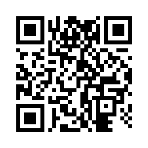 杨锐与蔡教授等人再见面的时候二维码生成