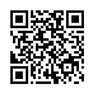 杨锐也不可能用自己的钱去投入二维码生成