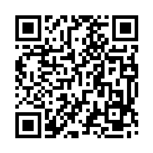 杨锐也不是随便遇到摆弄飞机的机会二维码生成