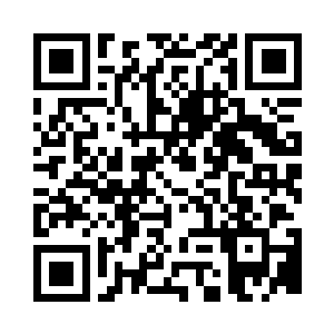 杨锐也就此重新刷新了地头蛇的概念二维码生成