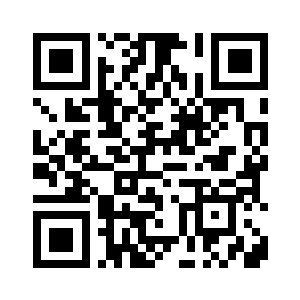 杨锐也没有再说人家的家务事二维码生成