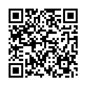 杨锐也见过太多和蔼可亲的医药代表二维码生成