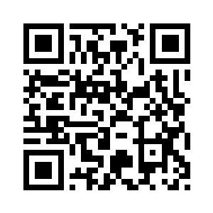 杨锐从实验室里走了出来二维码生成