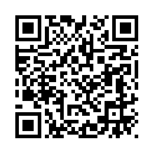 杨锐代表遗传工程实验室签下了名二维码生成