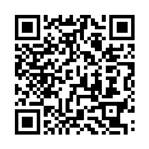 杨锐以前都没有仔细的考虑过这个问题二维码生成