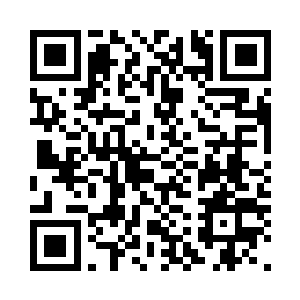 杨锐仿佛嗅到了熟悉的女子汉的气息二维码生成