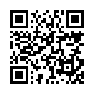 杨锐估计也不在制药厂了二维码生成