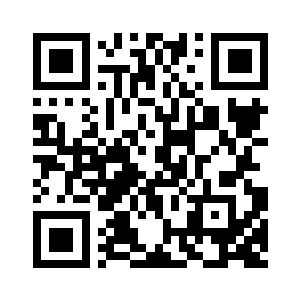 杨锐低头搜寻着脑海中的文献二维码生成