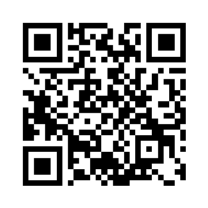 杨锐作为一名生物专业的研究生二维码生成