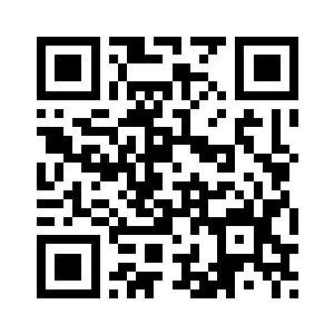 杨锐依旧是深表怀疑二维码生成