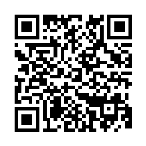 杨锐依旧没有采用冠冕堂皇的态度二维码生成