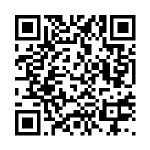 杨锐先把棉乎乎的老爷子给点了出来二维码生成