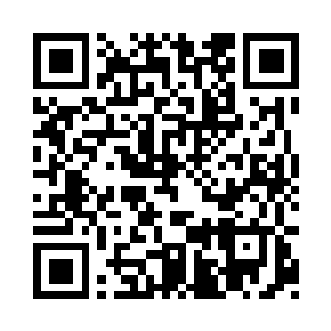 杨锐先生刚才说要设计动物对照实验二维码生成