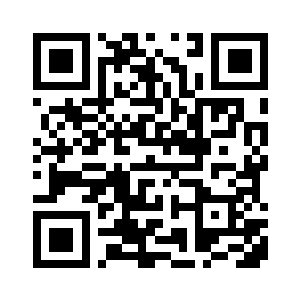 杨锐先生目前只有设计实验二维码生成