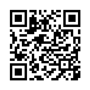 杨锐再没有任何的社交活动二维码生成